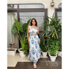 Product Only Image