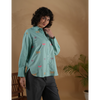 Product Only Image