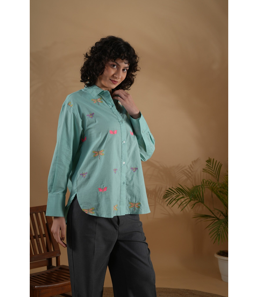Product Only Image
