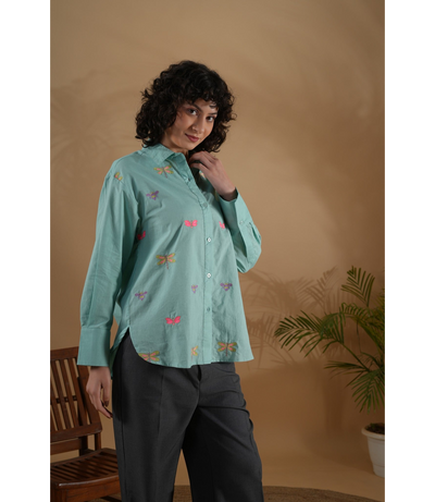 Product Only Image