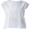 Product Only Cutout