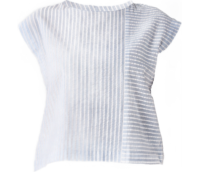 Product Only Cutout