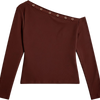 Product Only Cutout