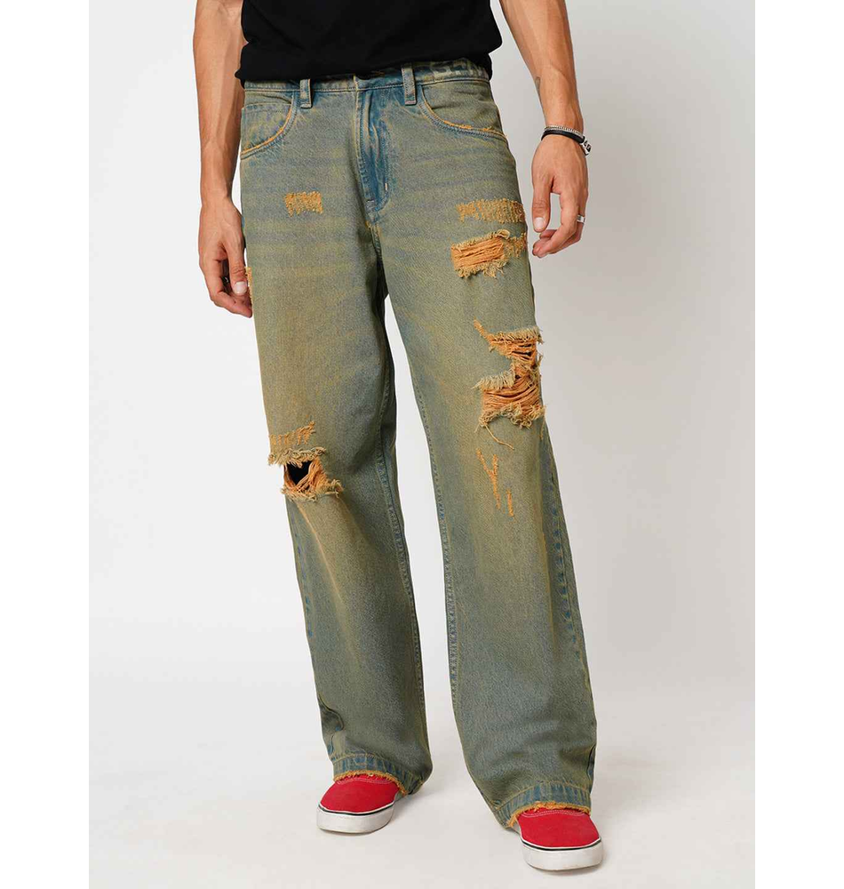 Product Only Image