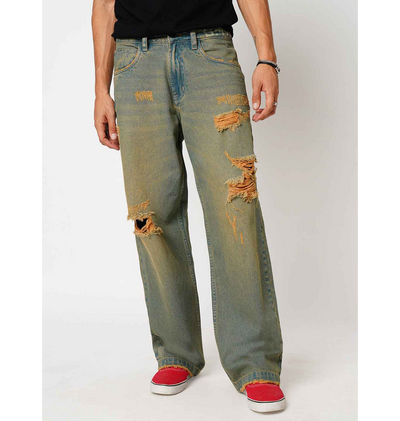 Product Only Image