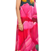 Cutout Image