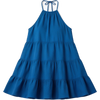 Product Only Cutout