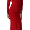 Cutout Image