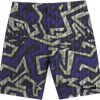 Product Only Cutout