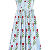 Product Only Cutout