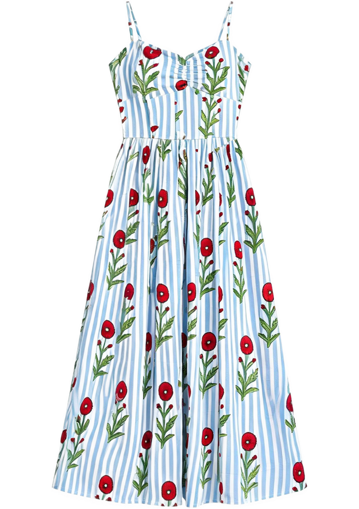 Product Only Cutout