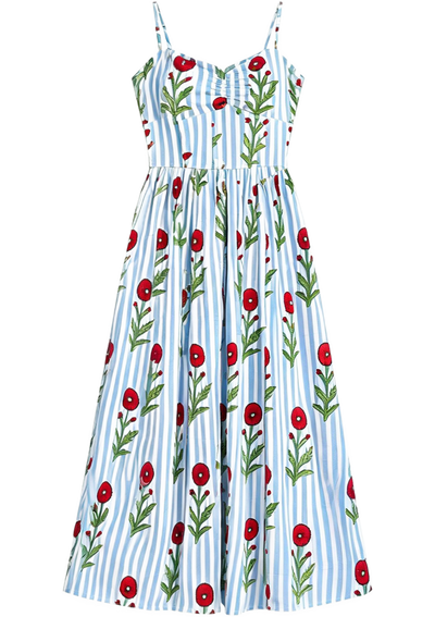Product Only Cutout