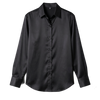 Product Only Cutout