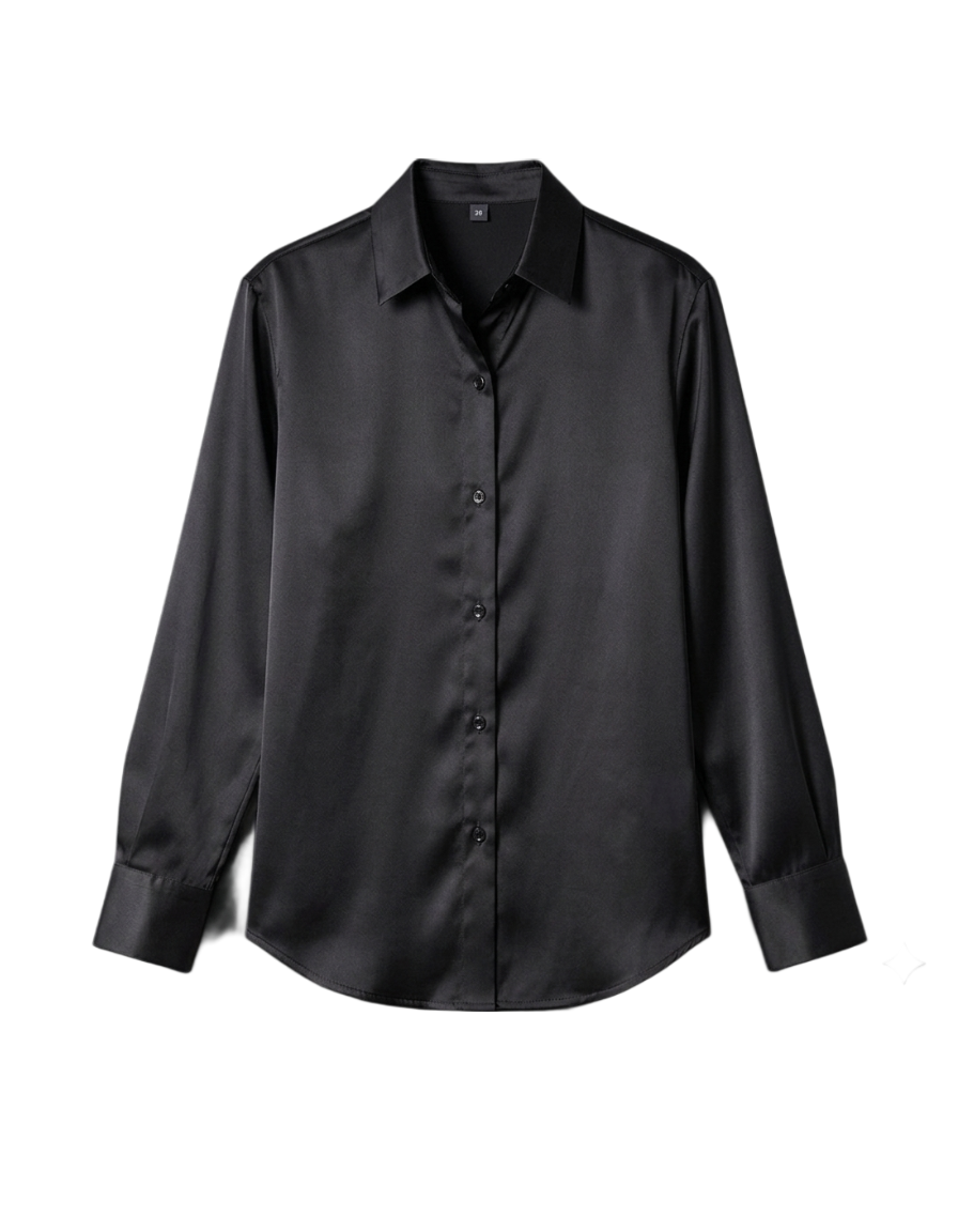 Product Only Cutout