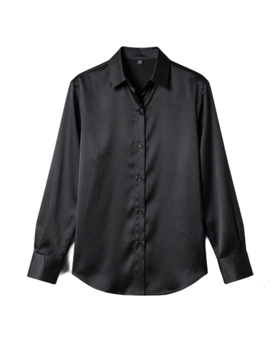 Product Only Cutout