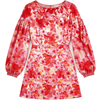 Product Only Cutout