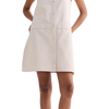 Cutout Image