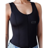 Cutout Image