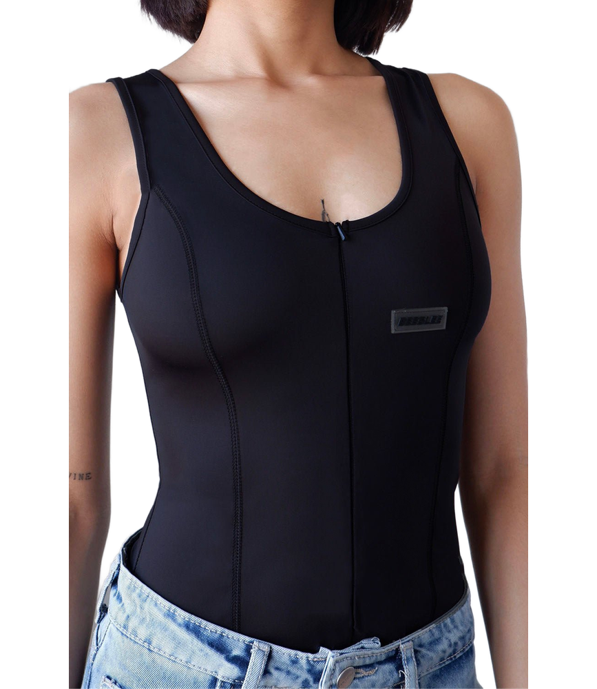 Cutout Image