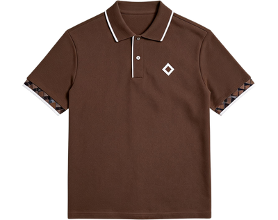 Product Only Cutout