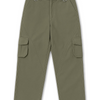 Product Only Image