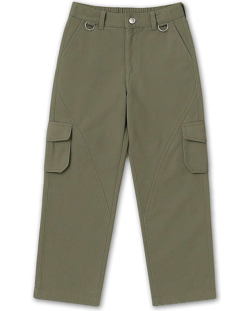 Product Only Image