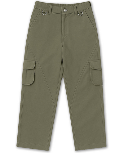 Product Only Image