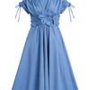 Product Only Cutout