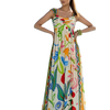 Cutout Image