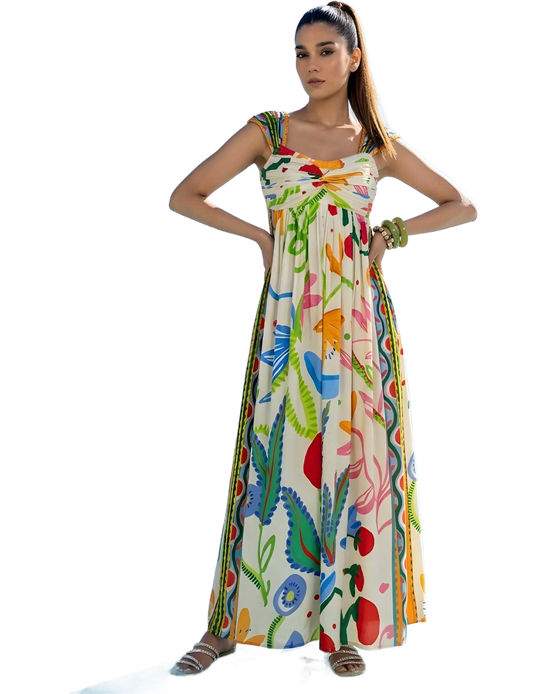 Cutout Image