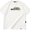 Product Only Cutout