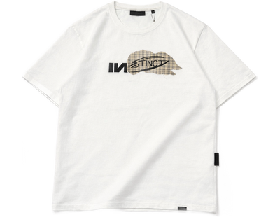 Product Only Cutout