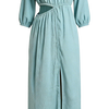 Product Only Cutout