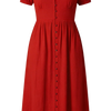 Product Only Cutout