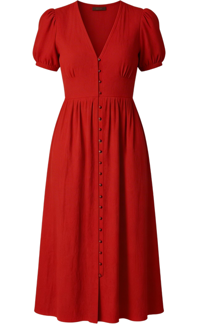 Product Only Cutout