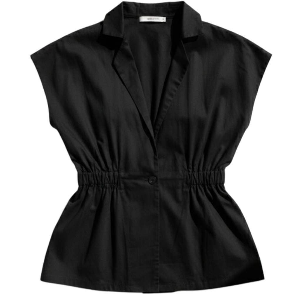 Product Only Cutout