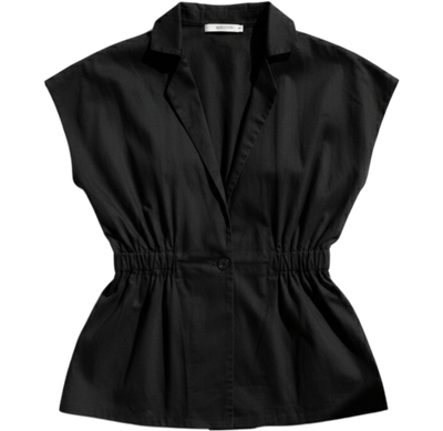 Product Only Cutout