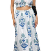 Cutout Image