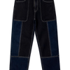 NA