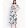 Product Only Image