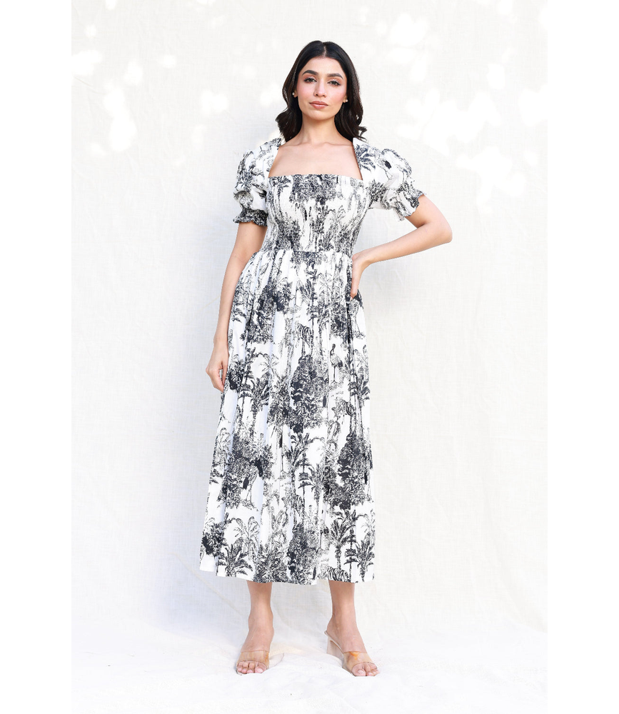 Product Only Image