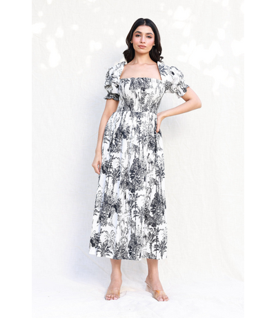 Product Only Image