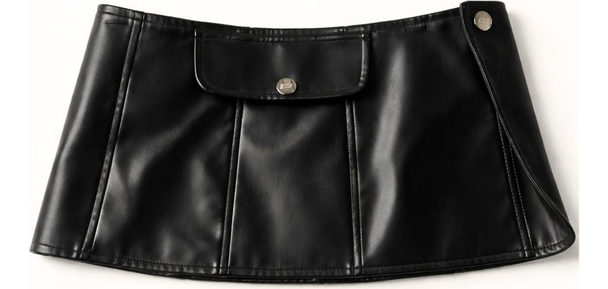 Product Only Image