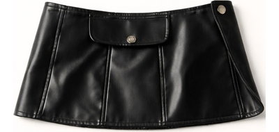 Product Only Image