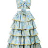 Product Only Cutout