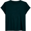 Product Only Cutout