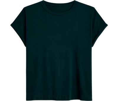 Product Only Cutout