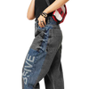 Cutout Image