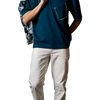Cutout Image