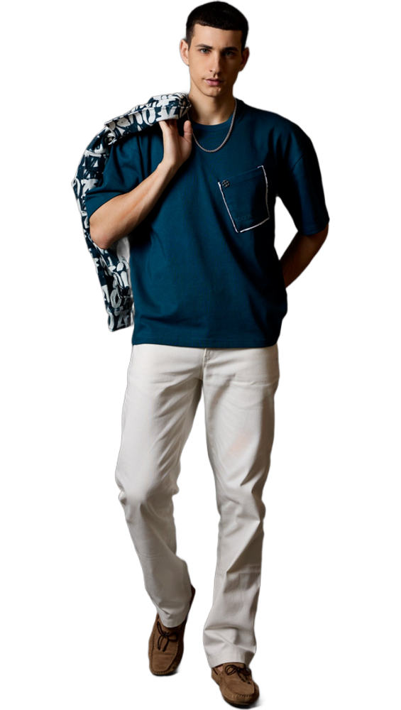 Cutout Image